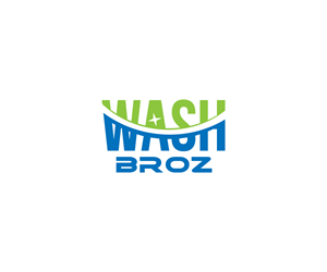 Logo Design by @MKR for this project | Design: #36224153