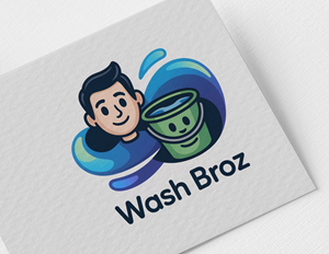 Logo Design by jijan for this project | Design: #36214797
