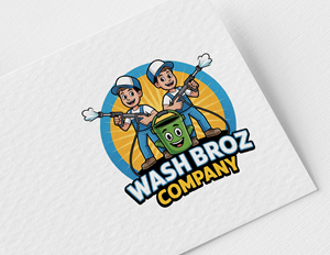 Logo Design by jijan for this project | Design: #36214798