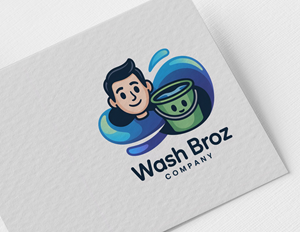 Logo Design by jijan for this project | Design: #36214799