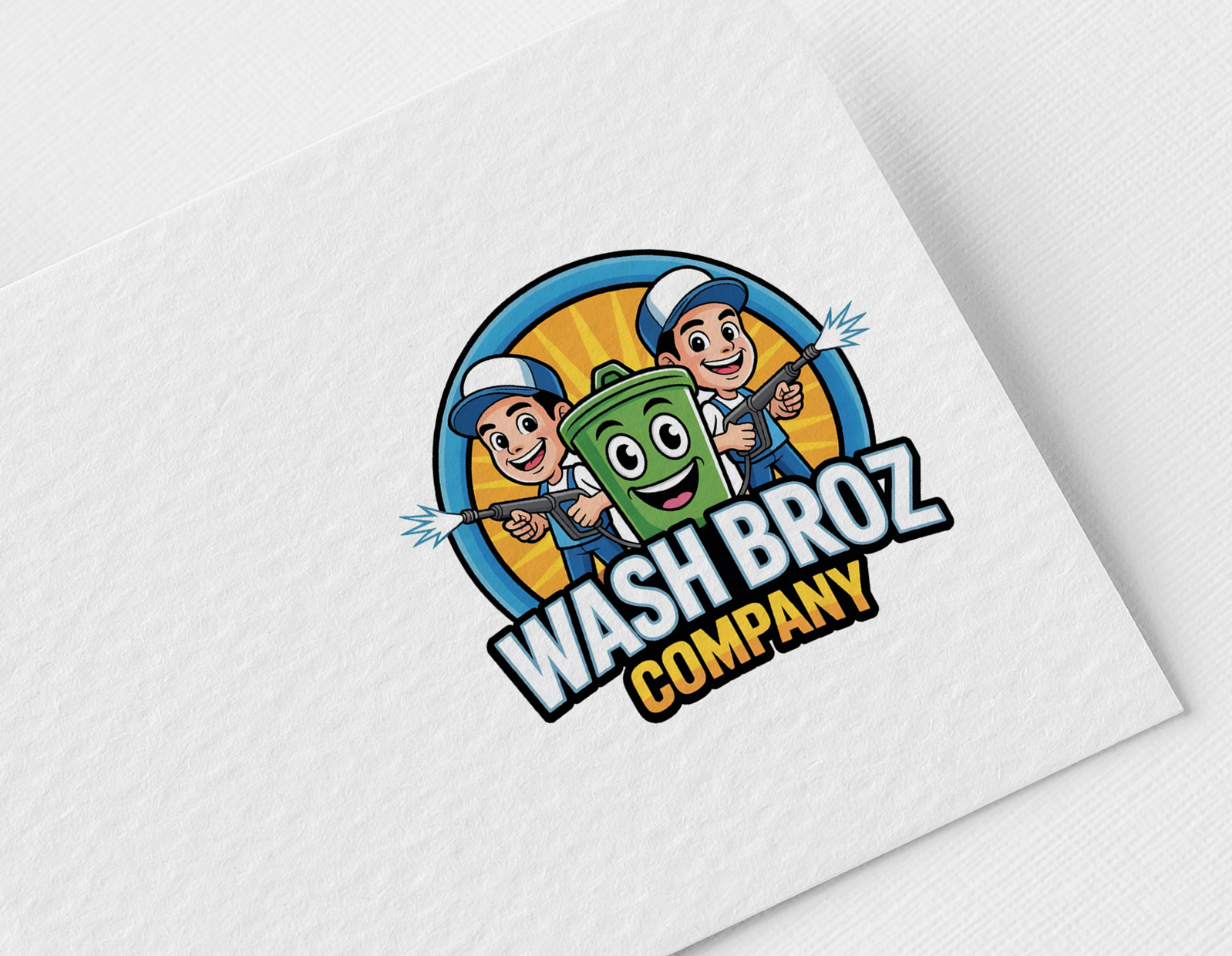 Logo Design by jijan for this project | Design #36214800