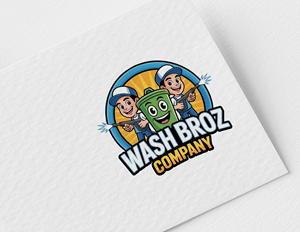 Logo Design by jijan for this project | Design: #36214800