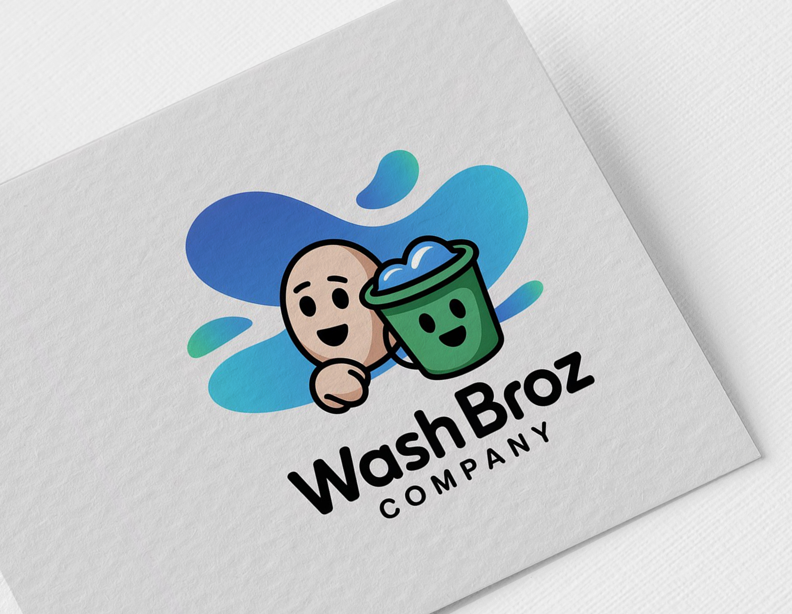 Logo Design by jijan for this project | Design #36214807