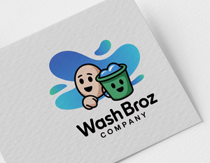 Logo Design by jijan for this project | Design: #36214807