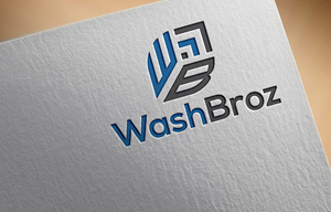 Logo Design by Jubaidur Creative Designer for this project | Design: #36217774
