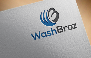 Logo Design by Jubaidur Creative Designer for this project | Design: #36217778