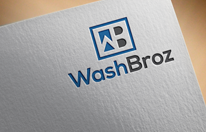 Logo Design by Jubaidur Creative Designer for this project | Design: #36217779