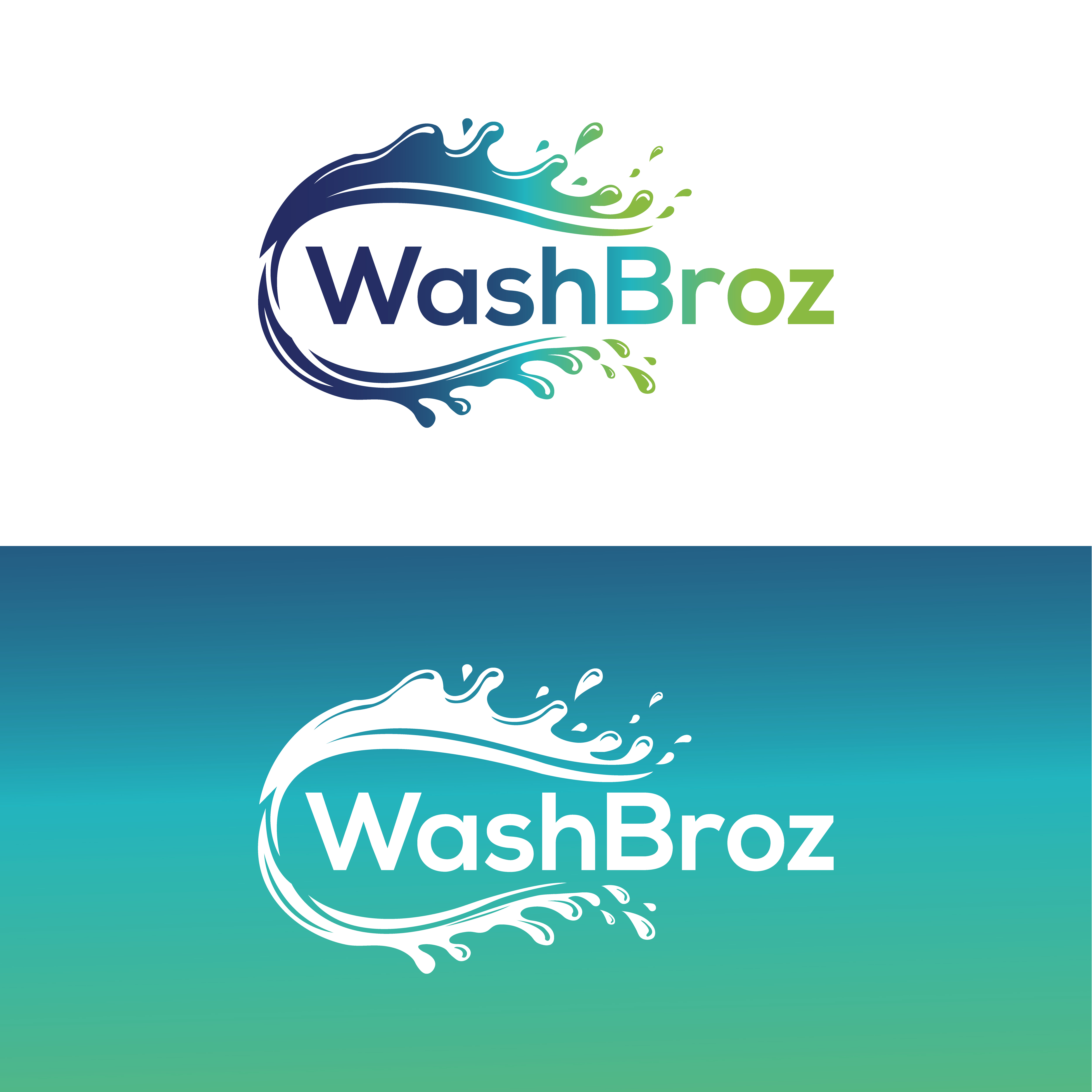 Design de Logo par Jubaidur Creative Designer pour ce projet | Design #36217780