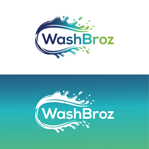 Logo Design by Jubaidur Creative Designer for this project | Design: #36217780