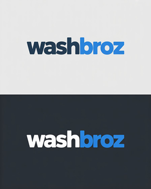 Logo Design by anaya1 for this project | Design: #36227907