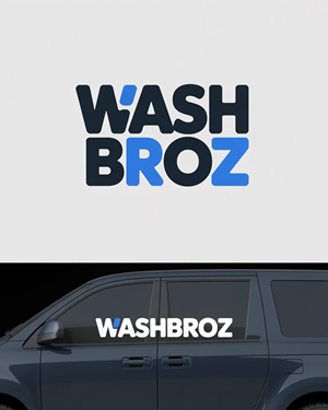 Logo Design by anaya1 for this project | Design: #36227908