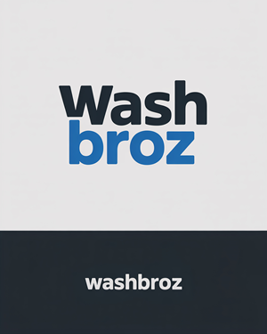 Logo Design by anaya1 for this project | Design: #36227909