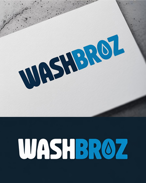 Logo Design by anaya1 for this project | Design: #36227910