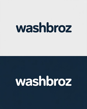 Logo Design by anaya1 for this project | Design: #36227912