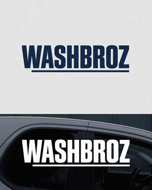 Logo Design by anaya1 for this project | Design: #36227913