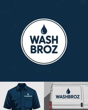 Logo Design by anaya1 for this project | Design: #36227914