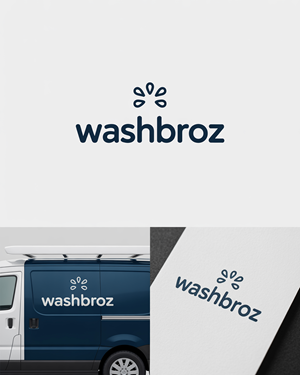 Logo Design by anaya1 for this project | Design: #36227915