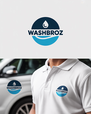 Logo Design by anaya1 for this project | Design: #36227916