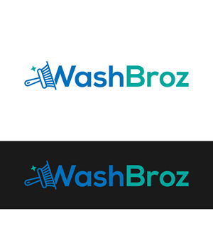 Logo Design by anaya1 for this project | Design: #36241652