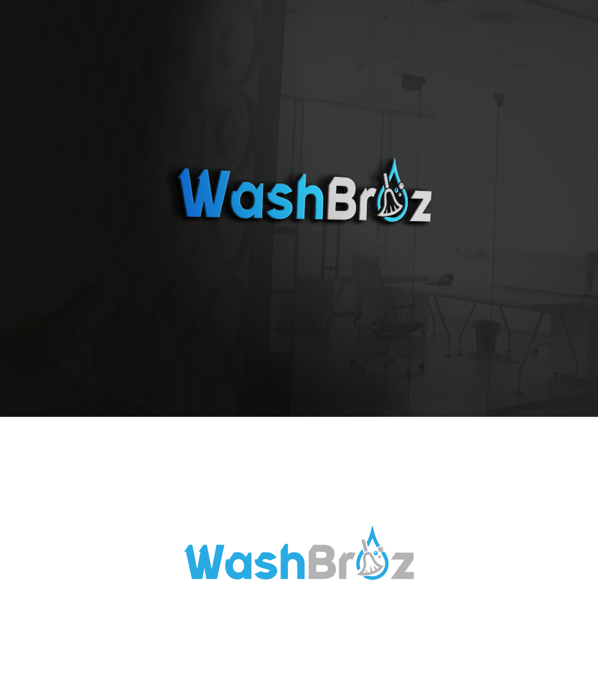 Logo Design by Ayleen yaren for this project | Design #36217560
