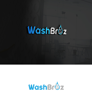 Logo Design by Ayleen yaren for this project | Design: #36217560