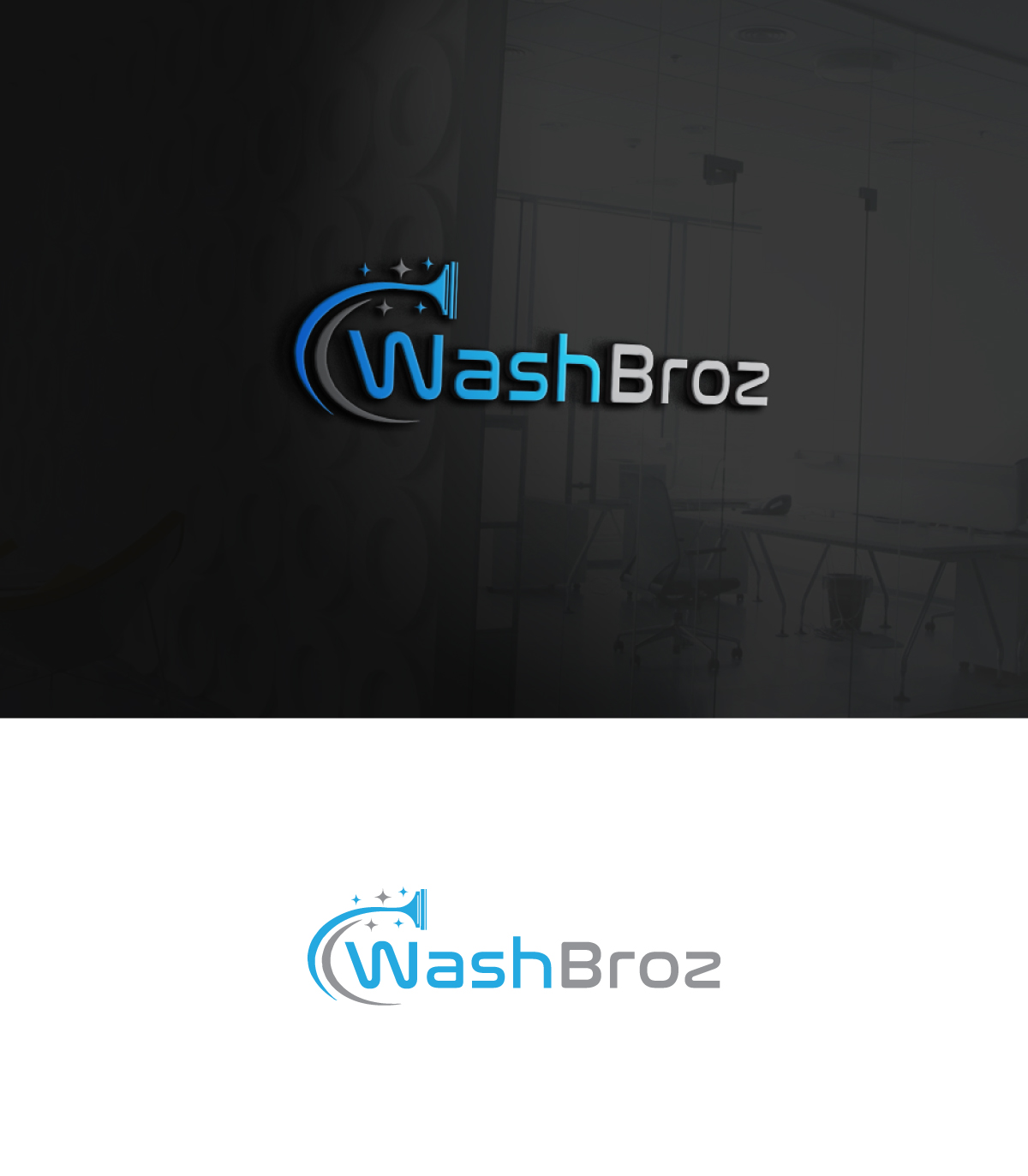 Design de Logo par Ayleen yaren pour ce projet | Design #36217561