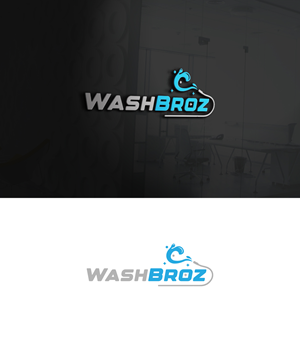 Logo Design by Ayleen yaren for this project | Design: #36217562