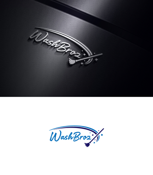 Logo Design by Ayleen yaren for this project | Design: #36217563