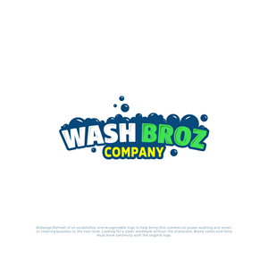 Logo Design by Timefortheweb for this project | Design #36214179