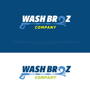 Logo Design by Timefortheweb for this project | Design: #36214191