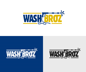 Logo Design by cheez_O for this project | Design: #36210783