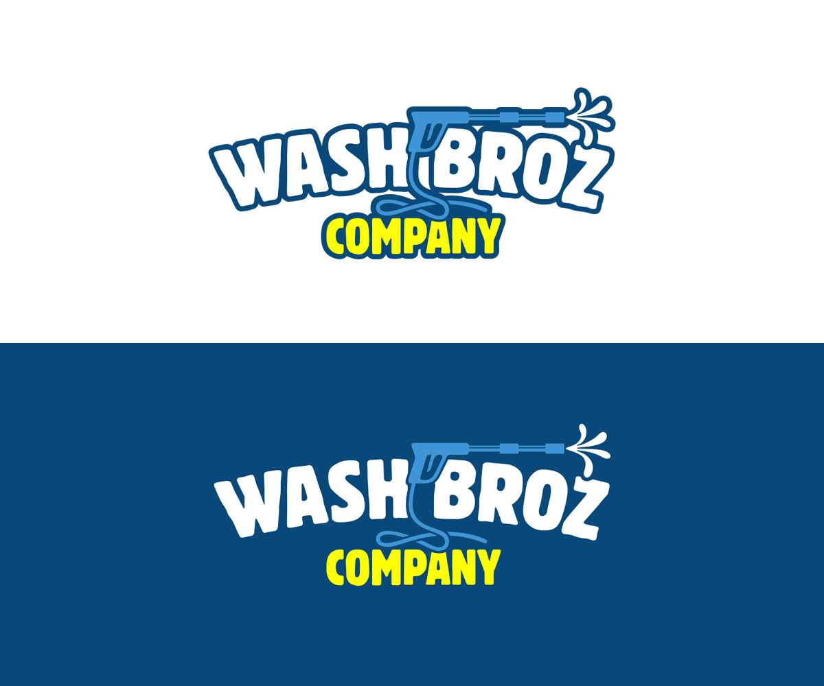 Logo Design by cheez_O for this project | Design #36216792