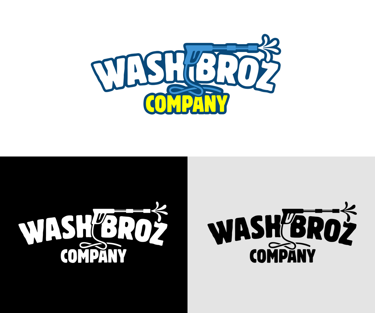 Logo Design by cheez_O for this project | Design #36217840