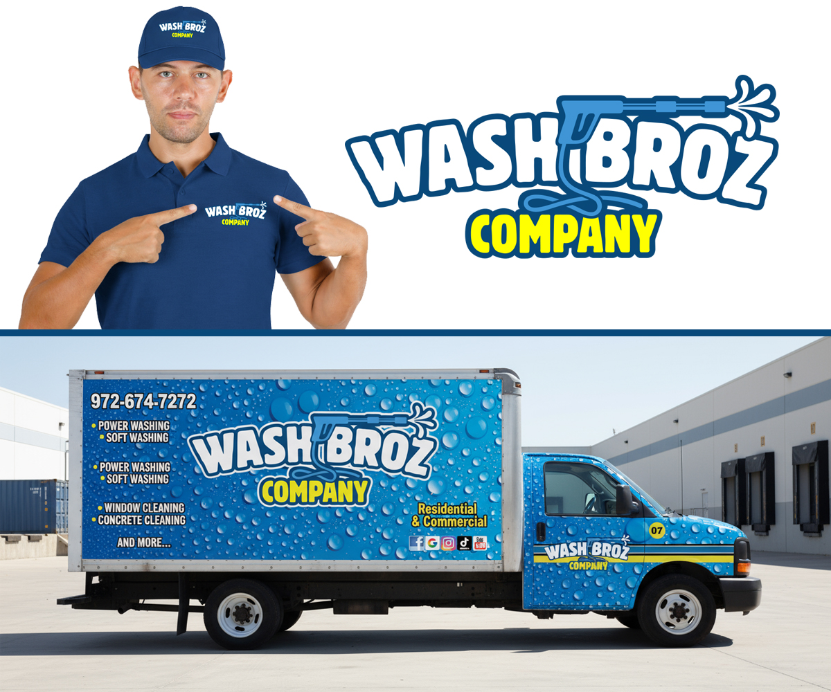 Logo Design by cheez_O for this project | Design #36226891