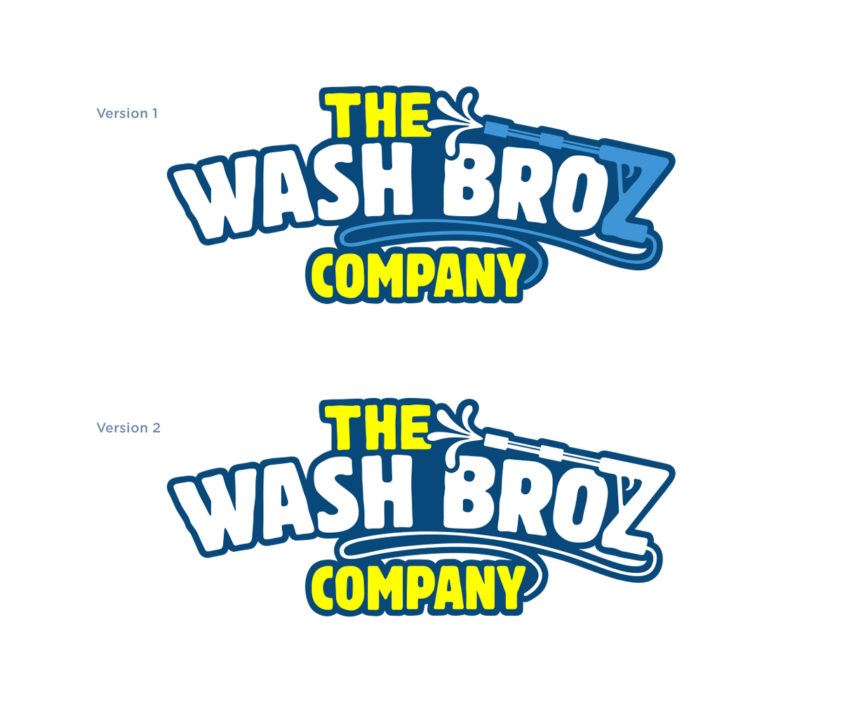 Logo Design by cheez_O for this project | Design #36239213