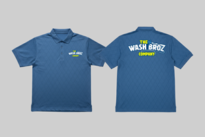 Logo Design by cheez_O for this project | Design: #36248211