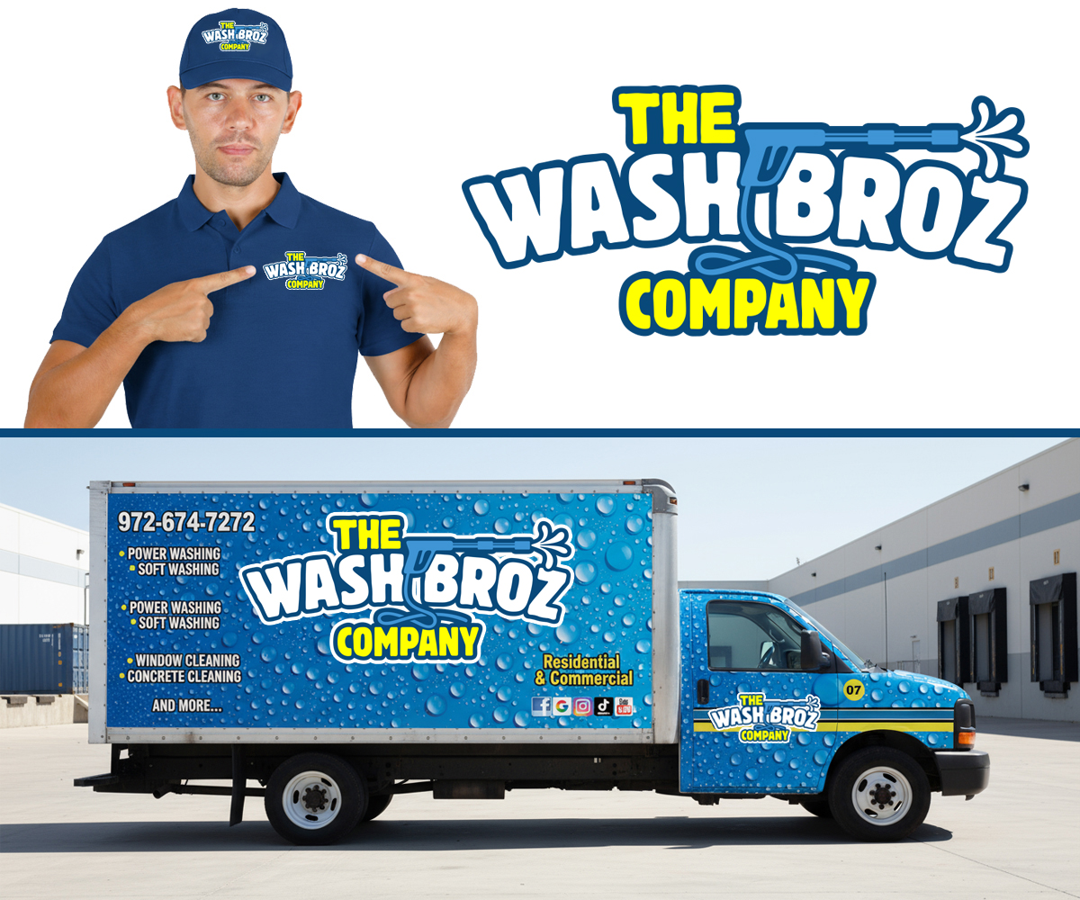 Logo Design by cheez_O for this project | Design #36265472