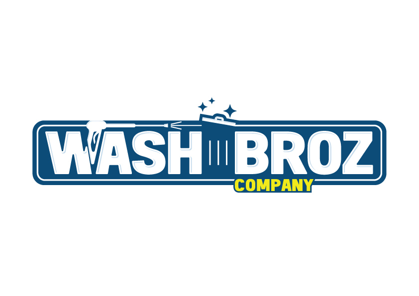 Logo Design by indra_rockinridesign for this project | Design #36218965