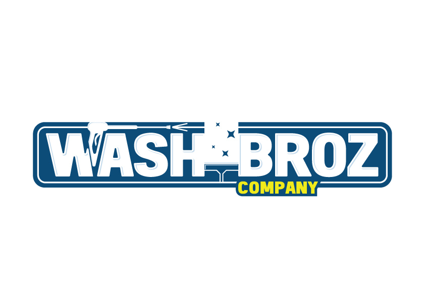 Logo Design by indra_rockinridesign for this project | Design #36225103