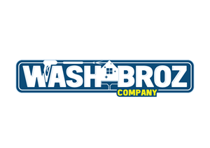Logo Design by indra_rockinridesign for this project | Design #36239107