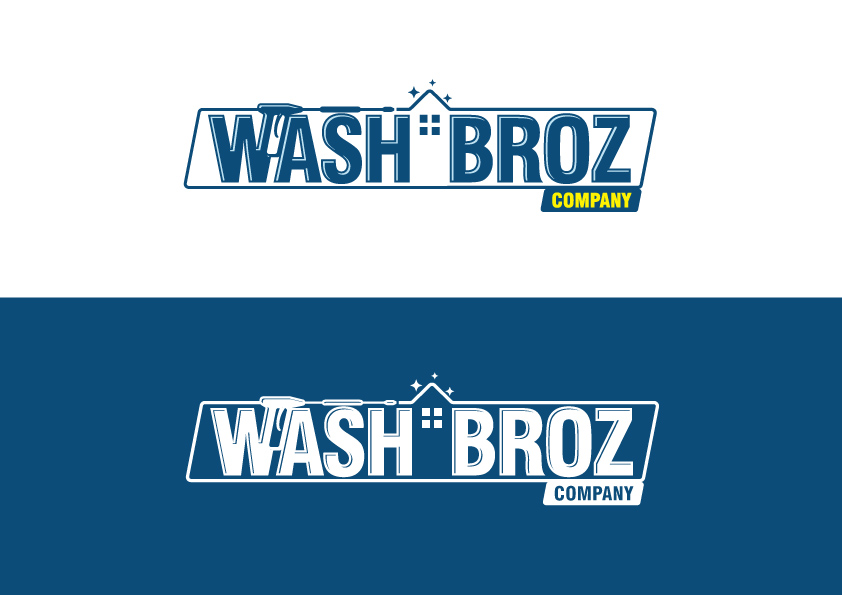 Logo Design by indra_rockinridesign for this project | Design #36240025
