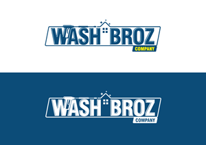 Logo Design by indra_rockinridesign for this project | Design: #36240025
