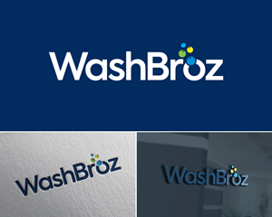 Logo Design by Atec for this project | Design: #36214095