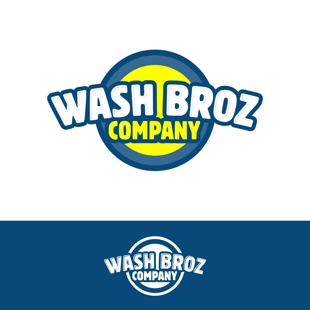 Logo Design by graphdul for this project | Design #36210242