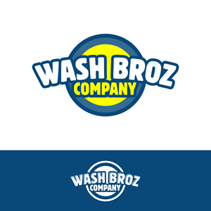 Logo Design by graphdul for this project | Design: #36210242