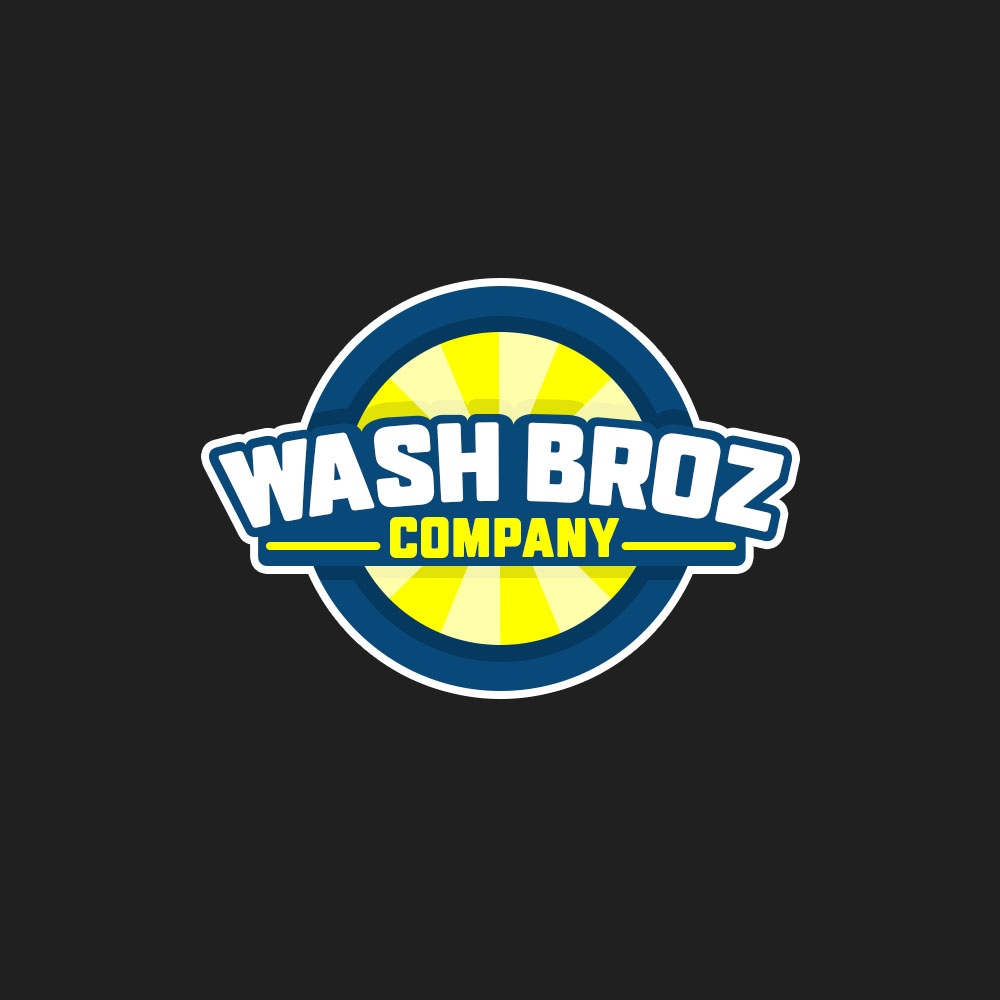 Logo Design by PsyPen for this project | Design #36213065