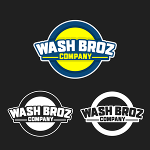Logo Design by PsyPen for this project | Design: #36216145