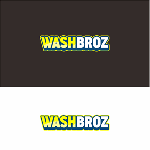 Logo Design by Maulana 2023 for this project | Design: #36215781