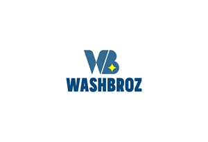 Logo Design by John316 for this project | Design: #36234670