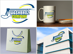 Logo Design by upworkboy73 for this project | Design: #36215935